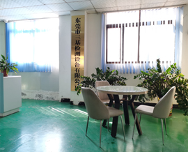 ABUIABAEGAAg97bJxgYo8OOFwwYwjgI42gE