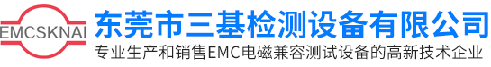 東莞市三基檢測(cè)設(shè)備有限公司